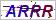 看不清楚请点击图片刷新验证码